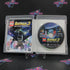 LEGO Batman 3 Beyond Gotham PS3 PlayStation 3 Complete - Very Good
