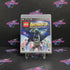 LEGO Batman 3 Beyond Gotham PS3 PlayStation 3 Complete - Very Good