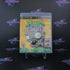 Plants vs. Zombies PS3 PlayStation 3 Complete - Very Good