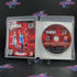 NBA 2K13 PS3 PlayStation 3 Complete - Very Good