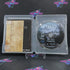 Elder Scrolls V Skyrim Legendary Edition PS3 + Map Complete - Very Good