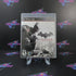 Batman Arkham City PS3 PlayStation 3 Complete - Very Good