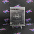 Elder Scrolls V Skyrim Legendary Edition PS3 + Map Complete - Very Good