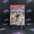 Star Wars Battlefront PS2 PlayStation 2 GH Complete - Very Good