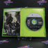 Halo 3 Legendary Edition Xbox 360 Complete - Very Good
