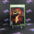 Resident Evil 5 Xbox 360 Complete - Very Good