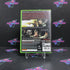 Resident Evil 5 Xbox 360 Complete - Very Good