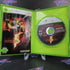 Resident Evil 5 Xbox 360 Complete - Very Good