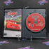 Cars PS2 PlayStation 2 GH Complete - Very Good