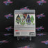 The Sims 3 PS3 PlayStation 3 Complete - Very Good