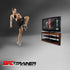 UFC Personal Trainer Xbox 360 Complete - Very Good