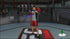 UFC Personal Trainer Xbox 360 Complete - Very Good