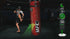 UFC Personal Trainer Xbox 360 Complete - Very Good