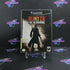 Hunter The Reckoning Nintendo GameCube Complete - Very Good