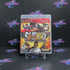 Super Street Fighter IV PS3 PlayStation 3 GH Complete - Very Good