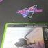 Grand Theft Auto V 5 Xbox 360 Complete - Very Good