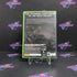 Halo 3 Legendary Edition Xbox 360 Complete - Very Good