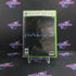 Halo 3 Legendary Edition Xbox 360 Complete - Very Good