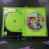 Grand Theft Auto V 5 Xbox 360 Complete - Very Good