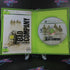 Battlefield Bad Company Xbox 360 Complete - Very Good