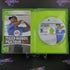 Tiger Woods PGA Tour 07 Xbox 360 Complete - Very Good