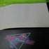 Tiger Woods PGA Tour 07 Xbox 360 Complete - Very Good
