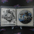Madden NFL 25 PS3 PlayStation 3 Complete - Very Good