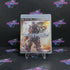 Transformers Dark of the Moon PS3 PlayStation 3 Complete - Very Good