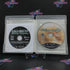 Call of Duty Modern Warfare Collection PS3 PlayStation 3 Complete - Very Good
