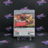 Sleeping Dogs PS3 PlayStation 3 Complete - Very Good