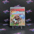 Little Big Planet Game of the Year PS3 PlayStation 3 GH Complete - Very Good