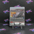 Transformers Dark of the Moon PS3 PlayStation 3 Complete - Very Good