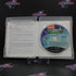 Teenage Mutant Ninja Turtles Danger of the Ooze PS3 Complete - Very Good