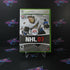 NHL 07 Xbox 360 Complete - Very Good