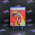 Dragon Ball Z Kakarot PS5 PlayStation 5 Complete - Very Good