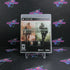 Call of Duty Modern Warfare Collection PS3 PlayStation 3 Complete - Very Good
