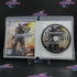 Transformers Dark of the Moon PS3 PlayStation 3 Complete - Very Good