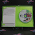 NHL 14 Xbox 360 Complete - Very Good