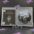 Elder Scrolls V Skyrim Legendary Edition PS3 + Map Complete - Very Good