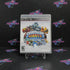 Skylanders Giants PS3 PlayStation 3 Game Only Complete - Very Good