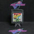 Frogger Nintendo GameBoy Color - Excellent