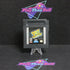 Space Invaders Nintendo GameBoy Color - Refurbished