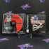 Resident Evil 2 PS1 PlayStation 1 + Reg Card Complete - Refurbished