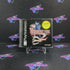 Resident Evil 2 PS1 PlayStation 1 + Reg Card Complete - Refurbished