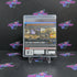 Cabela's Dangerous Hunts 2011 PS3 PlayStation 3 Complete - Excellent