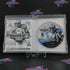 Madden NFL 25 Walmart Edition PS3 PlayStation 3 Complete - Excellent