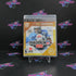 Madden NFL 25 Walmart Edition PS3 PlayStation 3 Complete - Excellent