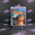 Cabela's Dangerous Hunts 2011 PS3 PlayStation 3 Complete - Excellent
