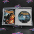 Cabela's Dangerous Hunts 2011 PS3 PlayStation 3 Complete - Excellent