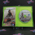 Prince of Persia The Forgotten Sands Xbox 360 Complete - Excellent